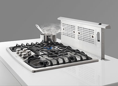 Cleans Your Air Quietly