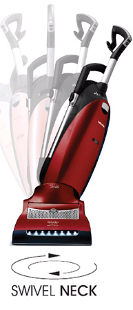 S7 SwivelNeck Technology 