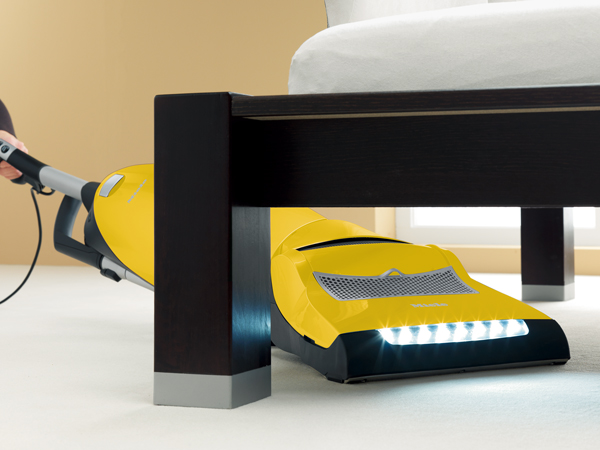 S7 LED Headlight