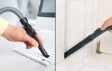 S7 Microset and Flexible Crevice Tool