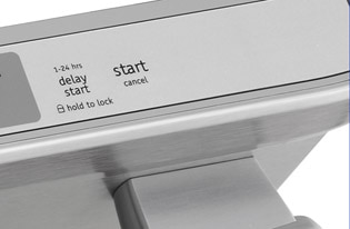 Most Adaptable Delay Start