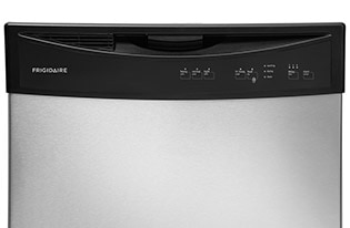 Control Lock Option