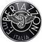 Bertazzoni Logo