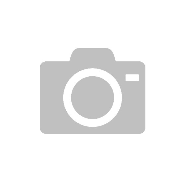 main