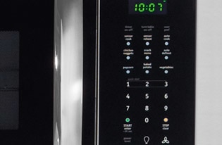 One-Touch Options