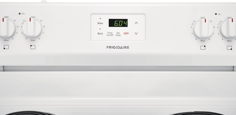 Electronic Kitchen Timer