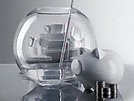 Miele EcoFlex Economy