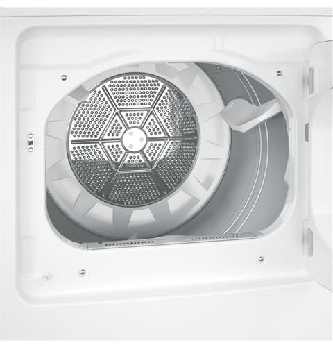 Aluminized Alloy Drum