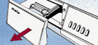 Advanced Ventless Condenser Dryer