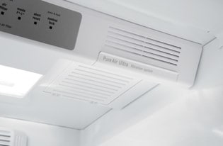 PureAir Ultra Filter