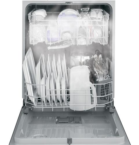 Steam Prewash