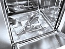 Miele EcoFlex Clean Machine