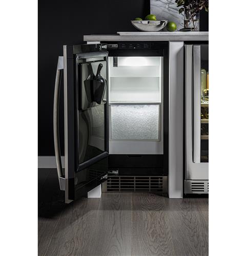 LED Interior Lighting