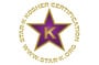 Sabbath Mode (Star-K Certified)