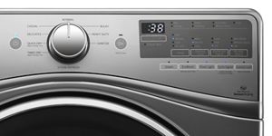 Tap Touch Controls with Memory