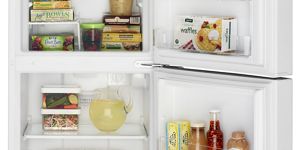 Full-Width Crisper