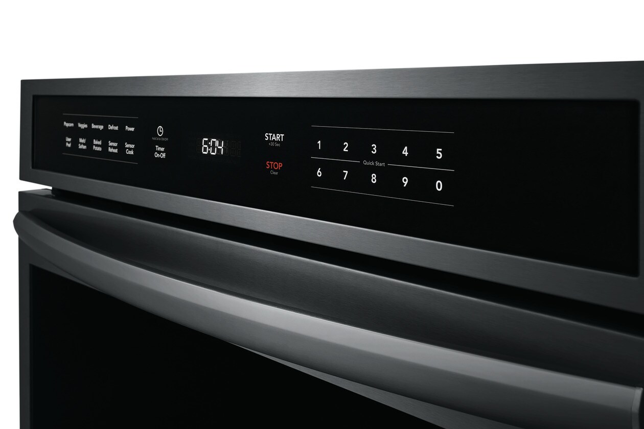 Premium and Responsive Control Panel