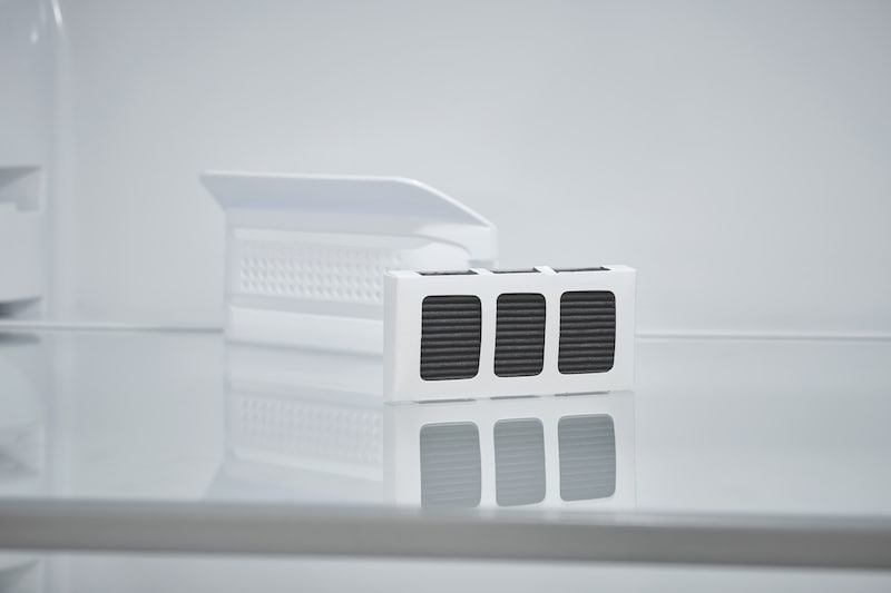 PureAir Ultra II Air Filter