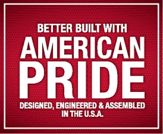 American Pride