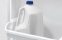 Store-More Gallon Door Shelf