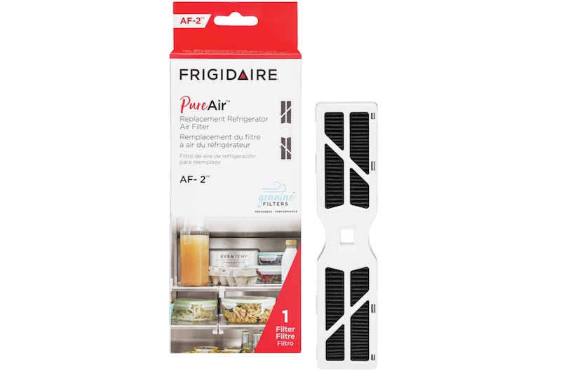 PureAir Ultra II Air Filter