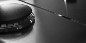 DuraGuard Protective Finish