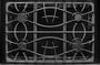 Continuous Grates