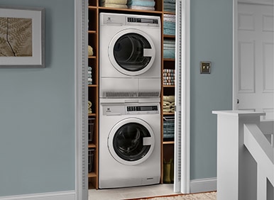 Reversible Door