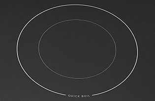 SpaceWise Expandable Element