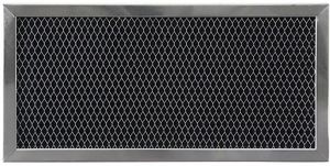 Charcoal Odor Filter