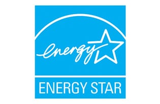 ENERGY STAR Certified