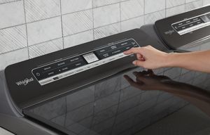 Intuitive Controls