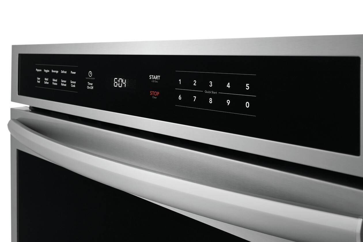 Premium and Responsive Control Panel