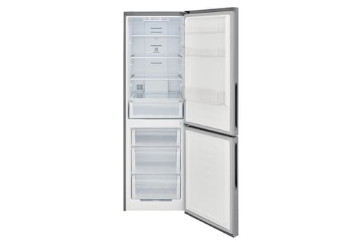 Luxury-Design LED Refrigerator Lighting
