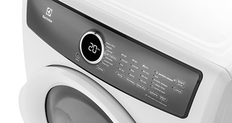 20-Minute Fast Wash