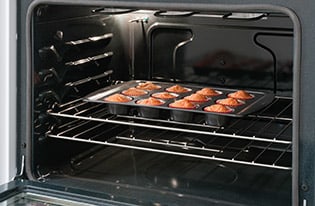 Timed Cook Option
