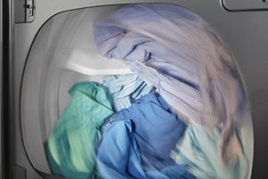 Steam-Enhanced Dryer