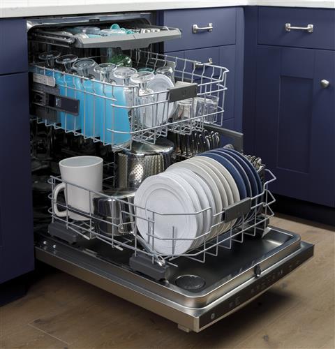 Nylon Racks
