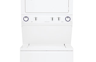 8 Wash Cycles