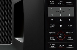 Ready-Select Controls