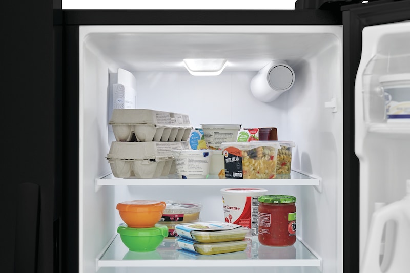 Bright LED Lighting