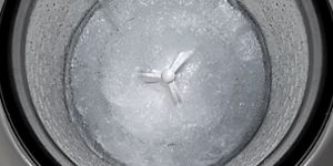 Power Impeller