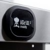 Weber Genesis II and II LX iGrill3 Ready