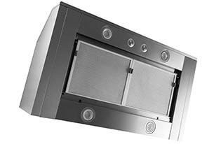 Stainless Steel Filters