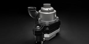 Most Powerful Motor on the Market 4