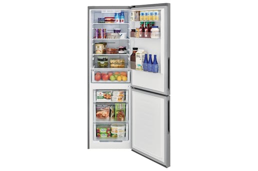 Super Cool & Super Freeze