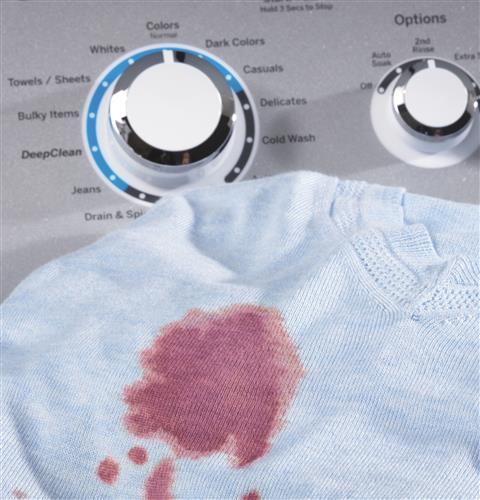 Stain PreTreat