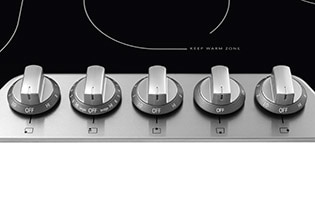 PrecisionPro Controls