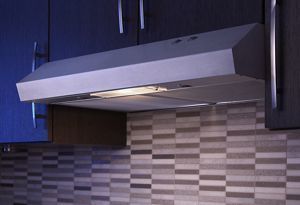 LED Task Lighting