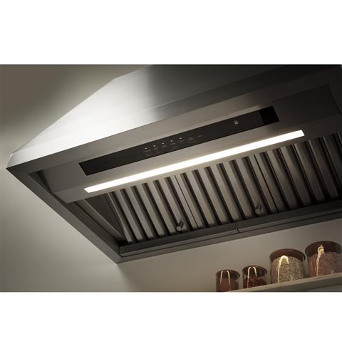 LED Lights